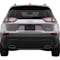 2019 Jeep Cherokee 19th exterior image - activate to see more