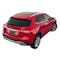 2020 Mercedes-Benz GLA 26th exterior image - activate to see more