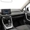 2024 Toyota RAV4 26th interior image - activate to see more