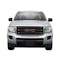 2018 GMC Canyon 25th exterior image - activate to see more