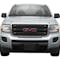 2019 GMC Canyon 21st exterior image - activate to see more