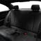 2019 BMW M2 18th interior image - activate to see more