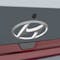 2024 Hyundai Elantra 27th exterior image - activate to see more