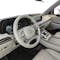 2024 Buick Encore GX 10th interior image - activate to see more