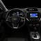 2023 Subaru Crosstrek 32nd interior image - activate to see more