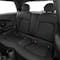 2024 MINI Hardtop 22nd interior image - activate to see more
