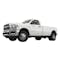 2020 Ram 3500 19th exterior image - activate to see more