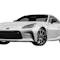 2022 Toyota GR86 27th exterior image - activate to see more