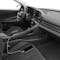 2022 Hyundai Elantra 21st interior image - activate to see more
