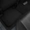 2024 Subaru Impreza 45th interior image - activate to see more