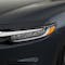 2019 Honda Insight 29th exterior image - activate to see more