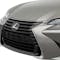 2018 Lexus GS 28th exterior image - activate to see more