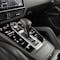 2024 Porsche Cayenne 17th interior image - activate to see more