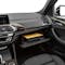 2020 BMW X4 33rd interior image - activate to see more