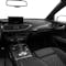 2018 Audi S7 21st interior image - activate to see more