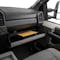 2019 Ford Super Duty F-250 22nd interior image - activate to see more