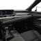 2019 Lexus ES 30th interior image - activate to see more