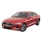2019 Volvo S60 33rd exterior image - activate to see more