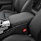 2021 BMW X3 27th interior image - activate to see more