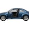 2019 Volkswagen Beetle 21st exterior image - activate to see more