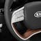 2020 Kia K900 48th interior image - activate to see more