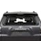 2022 Toyota 4Runner 37th exterior image - activate to see more