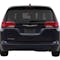 2020 Chrysler Voyager 13th exterior image - activate to see more