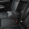 2020 Audi Q3 27th interior image - activate to see more