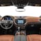 2020 Maserati Ghibli 20th interior image - activate to see more