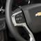 2021 Chevrolet Tahoe 49th interior image - activate to see more