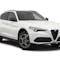 2024 Alfa Romeo Stelvio 34th exterior image - activate to see more