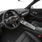 2021 Porsche 718 Cayman 17th interior image - activate to see more
