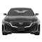 2021 Cadillac CT5 17th exterior image - activate to see more