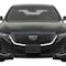 2021 Cadillac CT5 17th exterior image - activate to see more