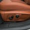 2021 Maserati Ghibli 40th interior image - activate to see more