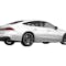 2023 Audi S7 14th exterior image - activate to see more