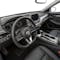 2020 Nissan Altima 16th interior image - activate to see more