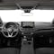 2024 Nissan Altima 24th interior image - activate to see more