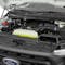 2021 Ford F-150 29th engine image - activate to see more