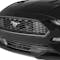 2022 Ford Mustang 30th exterior image - activate to see more