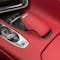 2020 Chevrolet Corvette 54th interior image - activate to see more
