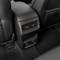 2024 Ford Edge 37th interior image - activate to see more