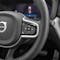 2022 Volvo XC60 Recharge 42nd interior image - activate to see more