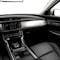 2020 Jaguar XF 35th interior image - activate to see more
