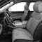 2020 Hyundai Palisade 32nd interior image - activate to see more