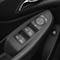 2016 Chevrolet Volt 12th interior image - activate to see more