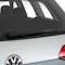 2017 Volkswagen Golf Alltrack 12th exterior image - activate to see more