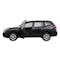 2019 Subaru Forester 24th exterior image - activate to see more