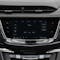 2020 Cadillac XT6 23rd interior image - activate to see more