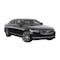 2023 Volvo S90 33rd exterior image - activate to see more